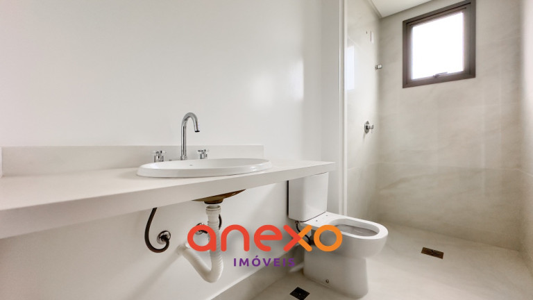 Imagem Apartamento com 3 Quartos à Venda, 137 m² em Victor Konder - Blumenau