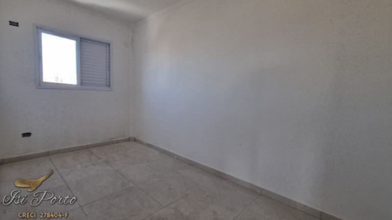 Imagem Apartamento com 2 Quartos à Venda, 66 m² em 10 - Praia Grande 