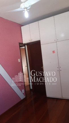 Imagem Imóvel com 3 Quartos à Venda, 93 m² em Vila Santa Cecília - Volta Redonda Imagem Imóvel com 3 Quartos à Venda, 93 m² em Vila Santa Cecília - Volta Redonda