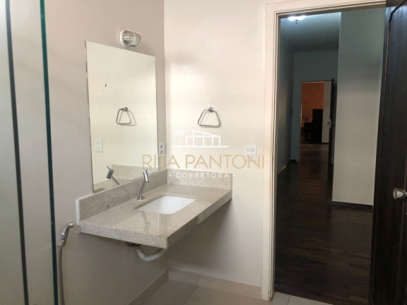 Imagem Apartamento com 1 Quarto à Venda, 38 m² em Jardim Botânico - Ribeirão Preto Imagem Apartamento com 1 Quarto à Venda, 38 m² em Jardim Botânico - Ribeirão Preto