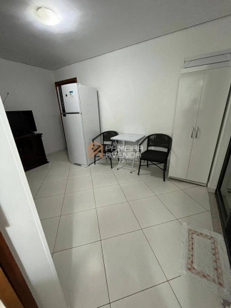 Imagem Apartamento com 4 Quartos à Venda, 150 m² em Jardim Satélite - São José Dos Campos Imagem Apartamento com 4 Quartos à Venda, 150 m² em Jardim Satélite - São José Dos Campos