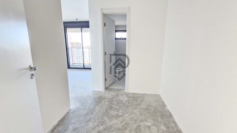 Imagem Apartamento com 4 Quartos à Venda, 158 m² em Perdizes - São Paulo Imagem Apartamento com 4 Quartos à Venda, 158 m² em Perdizes - São Paulo