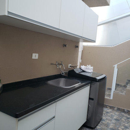 Imagem Sobrado com 2 Quartos à Venda, 115 m² em Vila Mariana - São Paulo Imagem Sobrado com 2 Quartos à Venda, 115 m² em Vila Mariana - São Paulo