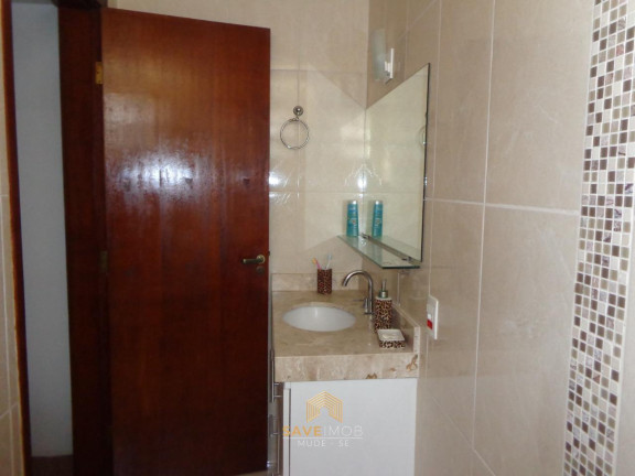 Imagem Imóvel com 5 Quartos à Venda, 315 m² em Colinas Do Mosteiro De Itaici - Indaiatuba Imagem Imóvel com 5 Quartos à Venda, 315 m² em Colinas Do Mosteiro De Itaici - Indaiatuba
