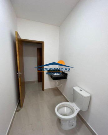 Imagem Casa com 3 Quartos à Venda, 82 m² em Morro Do Algodão - Caraguatatuba Imagem Casa com 3 Quartos à Venda, 82 m² em Morro Do Algodão - Caraguatatuba