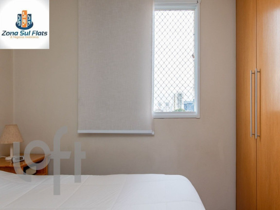 Imagem Apartamento com 3 Quartos à Venda, 70 m² em Cambuci - São Paulo
