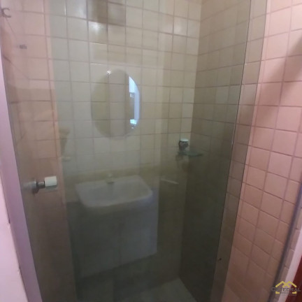 Imagem Apartamento com 3 Quartos à Venda, 74 m² em Jardim Bonfiglioli - Jundiaí Imagem Apartamento com 3 Quartos à Venda, 74 m² em Jardim Bonfiglioli - Jundiaí