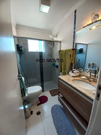 Imagem Sobrado com 3 Quartos à Venda, 171 m² em Jardim Bonfiglioli - São Paulo Imagem Sobrado com 3 Quartos à Venda, 171 m² em Jardim Bonfiglioli - São Paulo