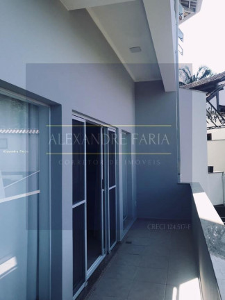 Imagem Casa com 3 Quartos à Venda, 271 m² em Guaecá - São Sebastião Imagem Casa com 3 Quartos à Venda, 271 m² em Guaecá - São Sebastião