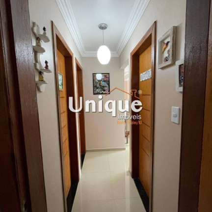Imagem Casa com 3 Quartos à Venda, 230 m² em Fluminense - São Pedro Da Aldeia Imagem Casa com 3 Quartos à Venda, 230 m² em Fluminense - São Pedro Da Aldeia