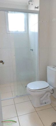 Imagem Apartamento com 2 Quartos à Venda, 62 m² em Centro - Guarulhos Imagem Apartamento com 2 Quartos à Venda, 62 m² em Centro - Guarulhos