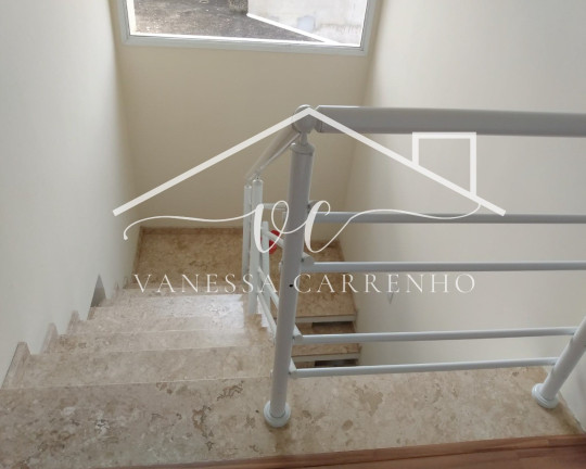 Imagem Casa com 3 Quartos à Venda, em Ibiti Reserva - Sorocaba Imagem Casa com 3 Quartos à Venda, em Ibiti Reserva - Sorocaba