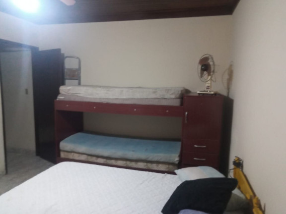 Imagem Casa com 2 Quartos à Venda, 60 m² em Jardim Indaiá - Bertioga Imagem Casa com 2 Quartos à Venda, 60 m² em Jardim Indaiá - Bertioga
