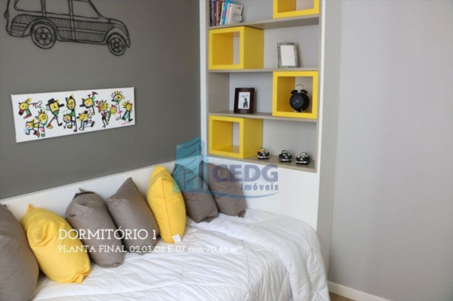 Imagem Apartamento com 2 Quartos à Venda, 73 m² em Cristo Rei - Curitiba Imagem Apartamento com 2 Quartos à Venda, 73 m² em Cristo Rei - Curitiba