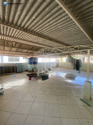 Imagem Casa com 5 Quartos à Venda, 360 m² em Cidade Nobre - Ipatinga Imagem Casa com 5 Quartos à Venda, 360 m² em Cidade Nobre - Ipatinga