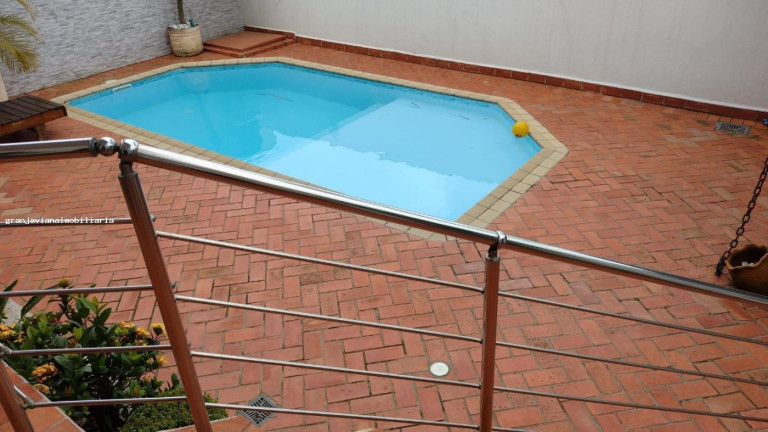 Imagem Casa para Alugar, em São Paulo 2 - Cotia Imagem Casa para Alugar, em São Paulo 2 - Cotia