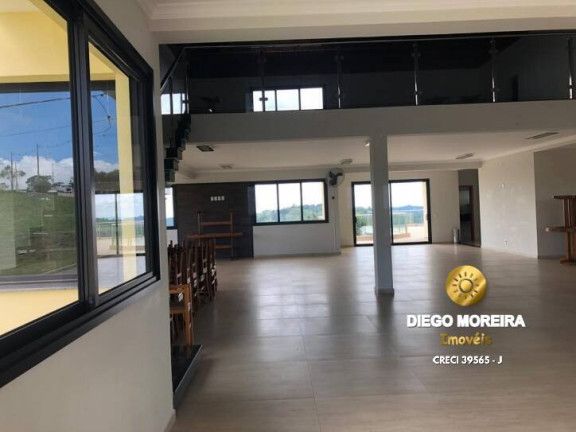 Imagem Terreno à Venda, 630 m² em Terra Preta - Mairiporã Imagem Terreno à Venda, 630 m² em Terra Preta - Mairiporã