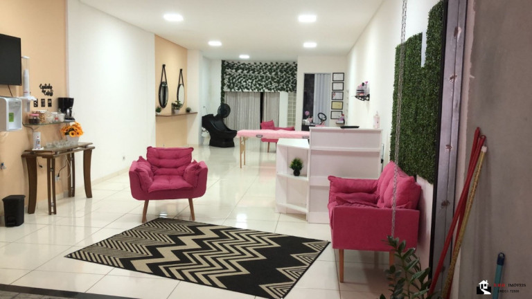 Imagem Sobrado com 2 Quartos à Venda, 244 m² em Jardim Oliveira I - Guarulhos Imagem Sobrado com 2 Quartos à Venda, 244 m² em Jardim Oliveira I - Guarulhos