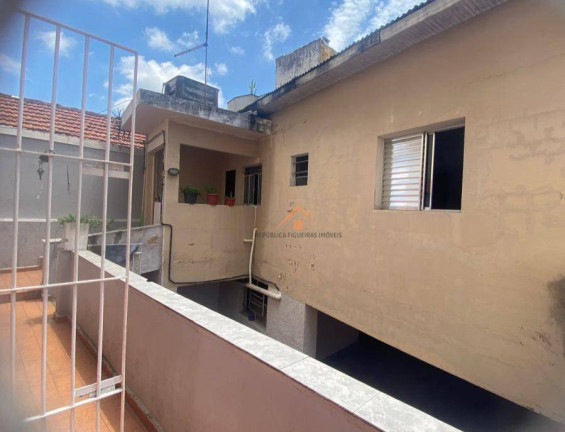 Imagem Sobrado com 5 Quartos à Venda, 236 m² em Vila Vivaldi - São Bernardo Do Campo Imagem Sobrado com 5 Quartos à Venda, 236 m² em Vila Vivaldi - São Bernardo Do Campo