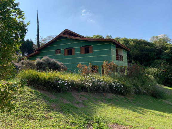 Imagem Fazenda à Venda, 34.464 m² em Piratuba - Piedade Imagem Fazenda à Venda, 34.464 m² em Piratuba - Piedade