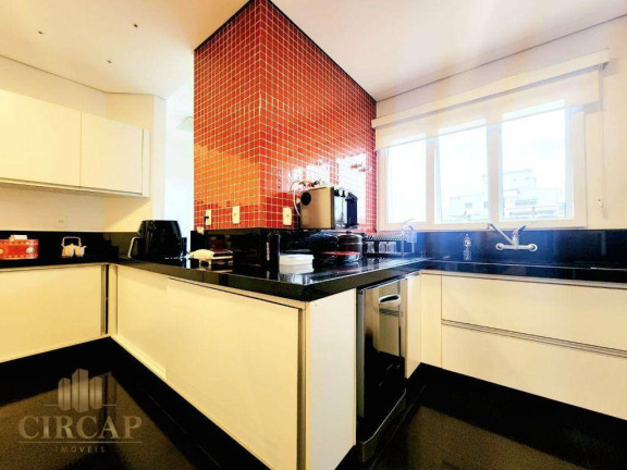 Imagem Apartamento com 3 Quartos à Venda, 251 m² em Perdizes - São Paulo Imagem Apartamento com 3 Quartos à Venda, 251 m² em Perdizes - São Paulo