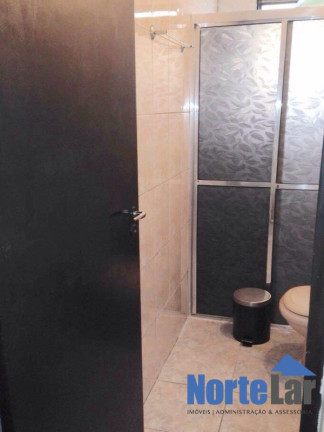 Imagem Apartamento com 2 Quartos à Venda, 43 m² em Jaraguá - São Paulo Imagem Apartamento com 2 Quartos à Venda, 43 m² em Jaraguá - São Paulo