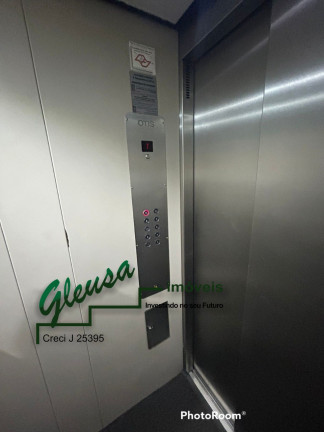 Imagem Apartamento com 3 Quartos à Venda, 63 m² em Jardim Itapemirim - São Paulo Imagem Apartamento com 3 Quartos à Venda, 63 m² em Jardim Itapemirim - São Paulo