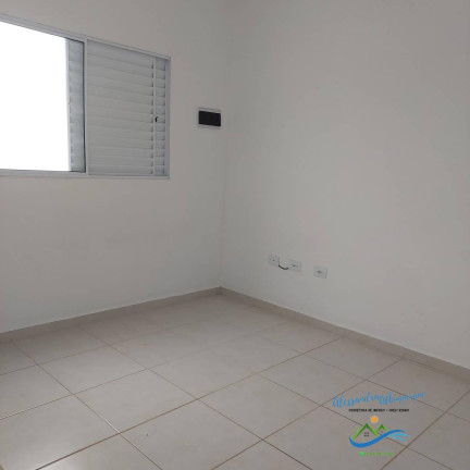 Imagem Casa com 2 Quartos à Venda, 77 m² em Balneário Tupy - Itanhaém Imagem Casa com 2 Quartos à Venda, 77 m² em Balneário Tupy - Itanhaém