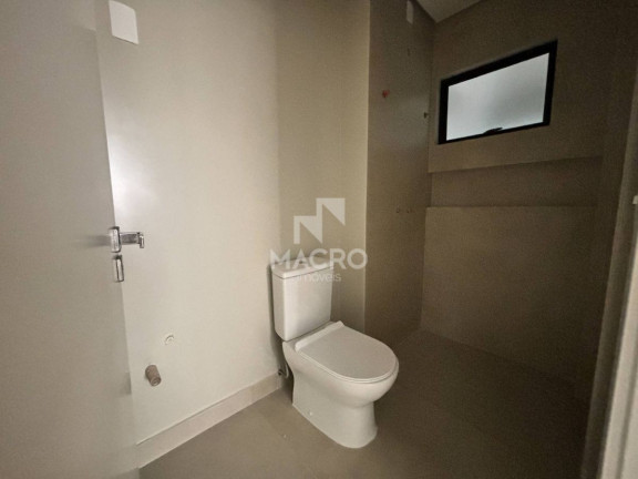 Imagem Apartamento com 3 Quartos à Venda, 125 m² em Centro - Jaraguá Do Sul Imagem Apartamento com 3 Quartos à Venda, 125 m² em Centro - Jaraguá Do Sul