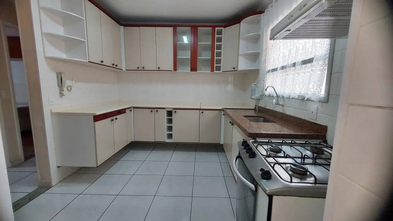 Imagem Apartamento com 2 Quartos para Alugar, 78 m² em Jardim Pacaembu - Jundiaí Imagem Apartamento com 2 Quartos para Alugar, 78 m² em Jardim Pacaembu - Jundiaí