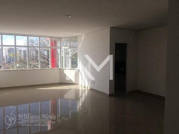 Imagem Sala Comercial para Alugar, 35 m² em Jardim Santa Mena - Guarulhos Imagem Sala Comercial para Alugar, 35 m² em Jardim Santa Mena - Guarulhos