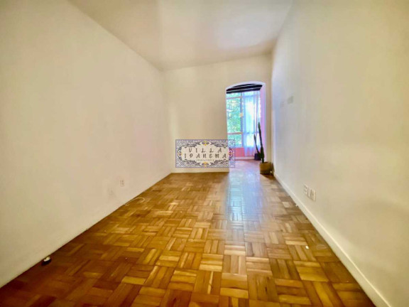 Imagem Apartamento com 2 Quartos à Venda, 85 m² em Copacabana - Rio De Janeiro Imagem Apartamento com 2 Quartos à Venda, 85 m² em Copacabana - Rio De Janeiro