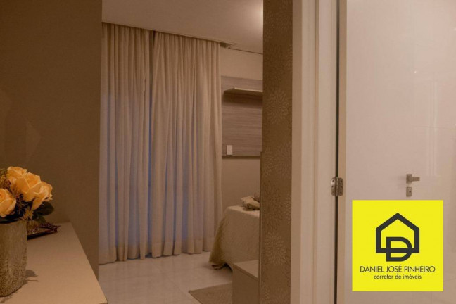 Imagem Apartamento com 3 Quartos à Venda, 133 m² em Canto Do Forte - Praia Grande Imagem Apartamento com 3 Quartos à Venda, 133 m² em Canto Do Forte - Praia Grande