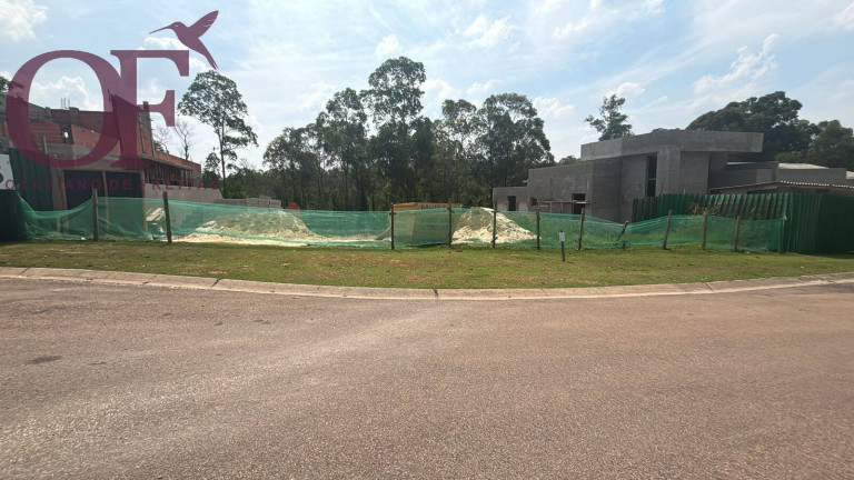 Imagem Terreno em Condomínio à Venda, 862 m² em Medeiros - Itupeva Imagem Terreno em Condomínio à Venda, 862 m² em Medeiros - Itupeva