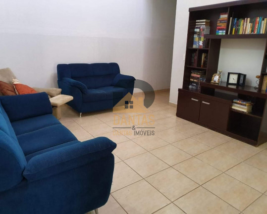 Imagem Imóvel com 3 Quartos à Venda, em Jardim Paraíso Ii - Itu Imagem Imóvel com 3 Quartos à Venda, em Jardim Paraíso Ii - Itu