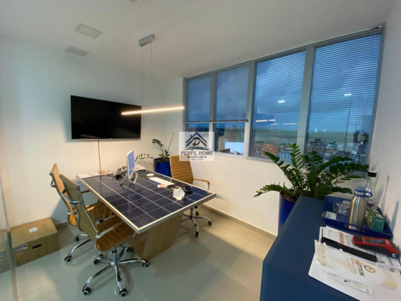 Imagem Imóvel Comercial à Venda, 35 m² em Caminho Das árvores - Salvador Imagem Imóvel Comercial à Venda, 35 m² em Caminho Das árvores - Salvador