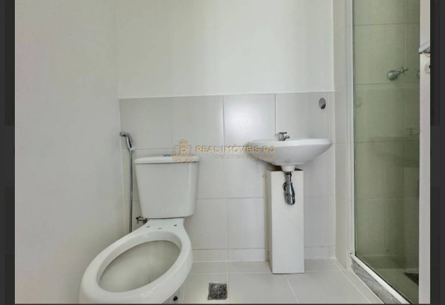 Imagem Apartamento à Venda, 61 m² em Jacarepaguá - Rio De Janeiro Imagem Apartamento à Venda, 61 m² em Jacarepaguá - Rio De Janeiro