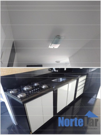 Imagem Apartamento com 2 Quartos à Venda, 45 m² em Lauzane Paulista - São Paulo Imagem Apartamento com 2 Quartos à Venda, 45 m² em Lauzane Paulista - São Paulo