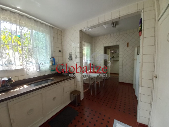 Imagem Imóvel com 3 Quartos à Venda, 144 m² em Embaré - Santos Imagem Imóvel com 3 Quartos à Venda, 144 m² em Embaré - Santos