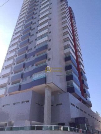 Imagem Cobertura com 4 Quartos à Venda, 200 m² em Vila Assunção - Praia Grande Imagem Cobertura com 4 Quartos à Venda, 200 m² em Vila Assunção - Praia Grande