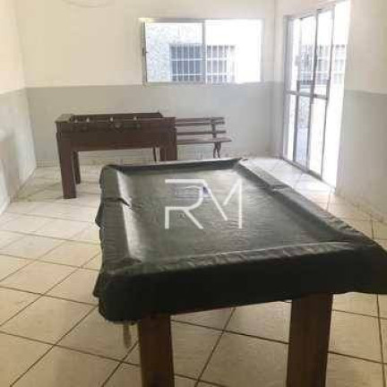 Imagem Apartamento com 2 Quartos à Venda, 54 m² em Vila Atlântica - Mongaguá Imagem Apartamento com 2 Quartos à Venda, 54 m² em Vila Atlântica - Mongaguá