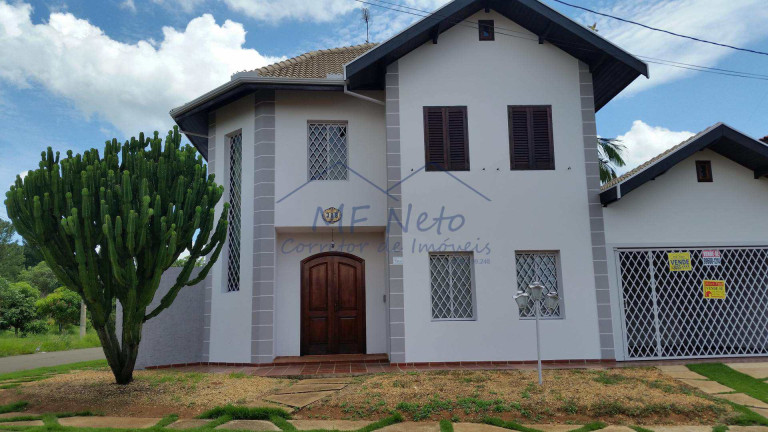 Imagem Casa com 3 Quartos à Venda, 423 m² em Cidade Jardim - Pirassununga Imagem Casa com 3 Quartos à Venda, 423 m² em Cidade Jardim - Pirassununga