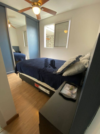 Imagem Apartamento com 2 Quartos à Venda, 114 m² em Ressaca - Contagem Imagem Apartamento com 2 Quartos à Venda, 114 m² em Ressaca - Contagem