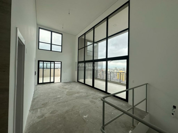 Imagem Apartamento com 3 Quartos à Venda, 314 m² em Perdizes - São Paulo Imagem Apartamento com 3 Quartos à Venda, 314 m² em Perdizes - São Paulo
