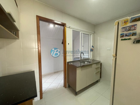 Imagem Casa de Condomínio com 3 Quartos à Venda, 54 m² em Bairro Alto - Curitiba Imagem Casa de Condomínio com 3 Quartos à Venda, 54 m² em Bairro Alto - Curitiba
