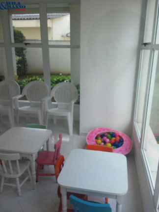 Imagem Apartamento com 2 Quartos à Venda, 50 m² em Mooca - São Paulo Imagem Apartamento com 2 Quartos à Venda, 50 m² em Mooca - São Paulo