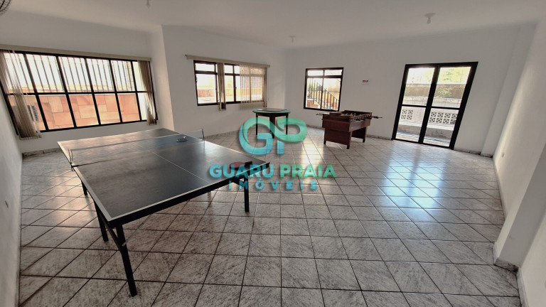 Imagem Apartamento com 3 Quartos à Venda, 95 m² em Enseada - Guarujá