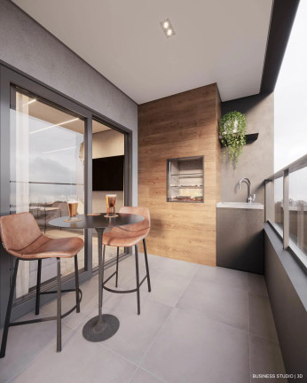 Imagem Apartamento com 3 Quartos à Venda, 94 m² em Itacolomi - Balneário Piçarras Imagem Apartamento com 3 Quartos à Venda, 94 m² em Itacolomi - Balneário Piçarras