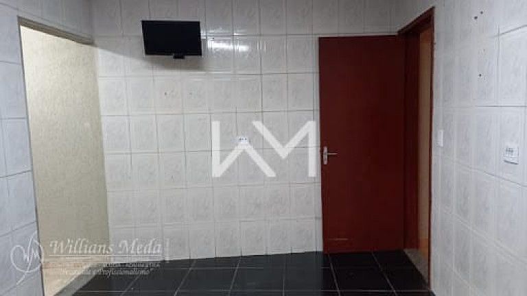 Imagem Sobrado com 2 Quartos à Venda, 220 m² em Jardim Rosa De França - Guarulhos Imagem Sobrado com 2 Quartos à Venda, 220 m² em Jardim Rosa De França - Guarulhos