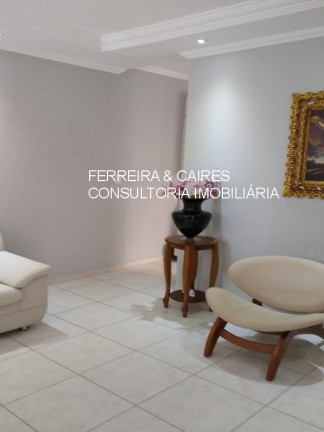 Imagem Casa com 2 Quartos à Venda,  em Jardim Regente - Indaiatuba